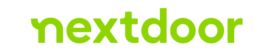 nextdoor