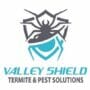 Valley Shield Termite & Pest Solutions