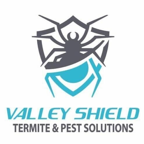 Valley Shield Logo